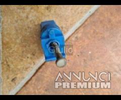 FORD FOCUS 98-04 INTERRUTTORE AZIONAMENTO PEDALE F