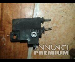 Sensore Freno Anteriore ORIGINALE Moto Honda 650 D