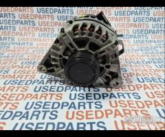 37300-2A850 Alternatore sportage Cee'd 2016 - 1