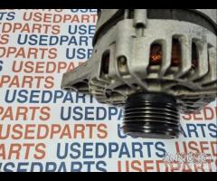 37300-2A850 Alternatore sportage Cee'd 2016 - 2