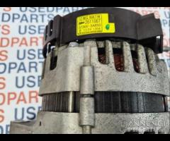 37300-2A850 Alternatore sportage Cee'd 2016