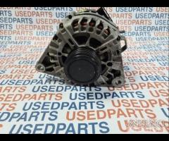 37300-2A850 Alternatore sportage Cee'd 2016 - 5