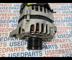 37300-2A850 Alternatore sportage Cee'd 2016 - 6