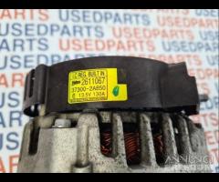 37300-2A850 Alternatore sportage Cee'd 2016 - 7