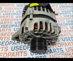 37300-2A850 Alternatore sportage Cee'd 2016 - 10