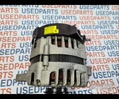 37300-2A850 Alternatore sportage Cee'd 2016 - 11