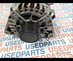 37300-2A850 Alternatore sportage Cee'd 2016 - 12