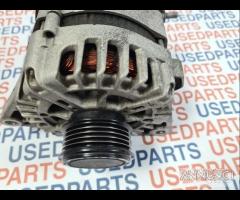 37300-2A850 Alternatore sportage Cee'd 2016 - 13