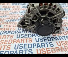 37300-2A850 Alternatore sportage Cee'd 2016 - 14