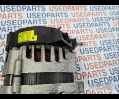 37300-2A850 Alternatore sportage Cee'd 2016 - 16