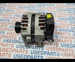 37300-2A850 Alternatore sportage Cee'd 2016 - 17