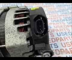 37300-2A850 Alternatore sportage Cee'd 2016 - 18