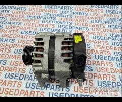 37300-2A850 Alternatore sportage Cee'd 2016 - 19