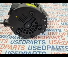 37300-2A850 Alternatore sportage Cee'd 2016 - 20