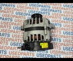 37300-2A850 Alternatore sportage Cee'd 2016 - 22