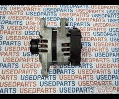 37300-2A850 Alternatore sportage Cee'd 2016 - 23