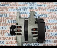 37300-2A850 Alternatore sportage Cee'd 2016 - 24