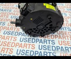 37300-2A850 Alternatore sportage Cee'd 2016 - 25