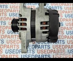 37300-2A850 Alternatore sportage Cee'd 2016 - 26