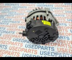 37300-2A850 Alternatore sportage Cee'd 2016 - 27