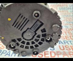 37300-2A850 Alternatore sportage Cee'd 2016 - 28