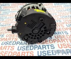 37300-2A850 Alternatore sportage Cee'd 2016 - 29