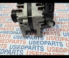 37300-2A850 Alternatore sportage Cee'd 2016 - 30