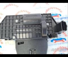 9151487499 serratura portellone Peugeot 208 - 7