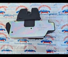 9151487499 serratura portellone Peugeot 208 - 13