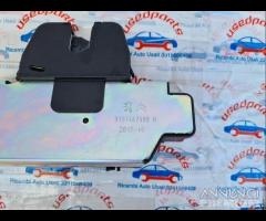 9151487499 serratura portellone Peugeot 208 - 16