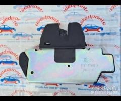 9151487499 serratura portellone Peugeot 208 - 17