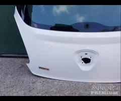 Portellone posteriore ford ka anno 2012 - 2