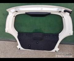 Portellone posteriore ford ka anno 2012 - 3