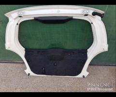 Portellone posteriore ford ka anno 2012 - 8