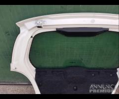 Portellone posteriore ford ka anno 2012 - 14