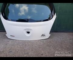 Portellone posteriore ford ka anno 2012 - 18