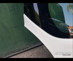 Portellone posteriore ford ka anno 2012 - 20