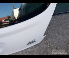 Portellone posteriore ford ka anno 2012 - 22