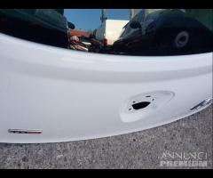 Portellone posteriore ford ka anno 2012 - 23