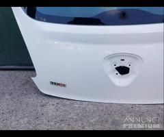 Portellone posteriore ford ka anno 2012 - 27