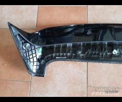 Spoiler portellone posteriore kia sportage 2017 - 16