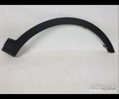 75601-42130 modanatura parafango destro rav4 2014 - 1