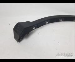 75601-42130 modanatura parafango destro rav4 2014 - 2