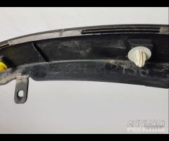 75601-42130 modanatura parafango destro rav4 2014 - 3