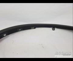 75601-42130 modanatura parafango destro rav4 2014 - 4