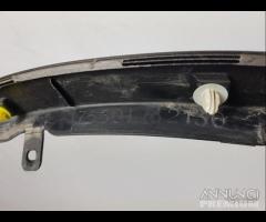 75601-42130 modanatura parafango destro rav4 2014 - 5