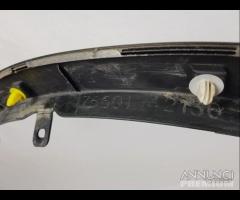 75601-42130 modanatura parafango destro rav4 2014 - 7