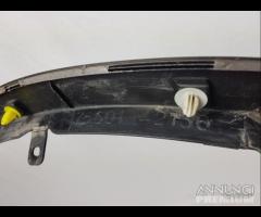 75601-42130 modanatura parafango destro rav4 2014 - 9