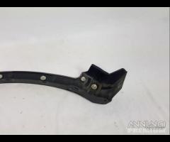 75601-42130 modanatura parafango destro rav4 2014 - 10