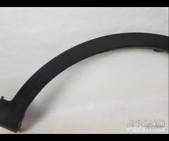 75601-42130 modanatura parafango destro rav4 2014 - 11